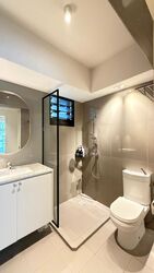 Blk 601A Tampines Greenridges (Tampines), HDB 4 Rooms #624161421